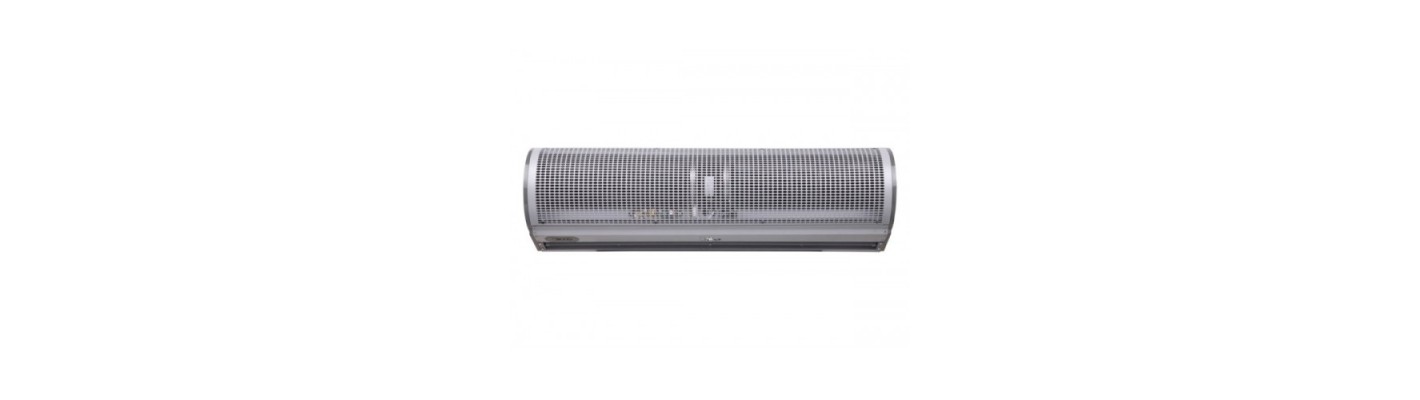DANTEX RZ-30609 DM2N: надёжность и комфорт в одном устройстве