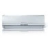 DANTEX RK-07SEG/RK-07SEGE DANTEX RK-07SEG/RK-07SEGE