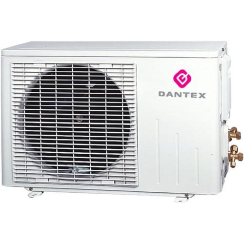 RK-12SEG/RK-12SEGE 64875403 DANTEX