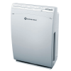 D-AP300CF  64876464 DANTEX
