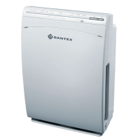 DANTEX D-AP300CF