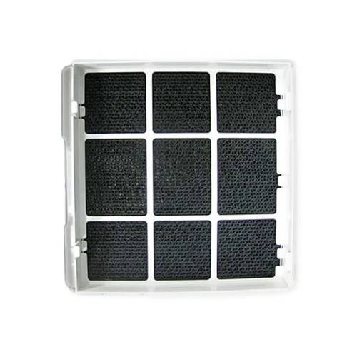 Угольный фильтр для воздухоочистителя Dantex D-AP300CF 64903707 DANTEX