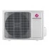 DANTEX RK-07SPG/RK-07SPGE DANTEX RK-07SPG/RK-07SPGE