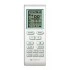 DANTEX RK-09SPG/RK-09SPGE DANTEX RK-09SPG/RK-09SPGE