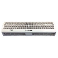 DANTEX RZ-30812 DMN