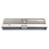 RZ-31015 DMN 64908366 DANTEX