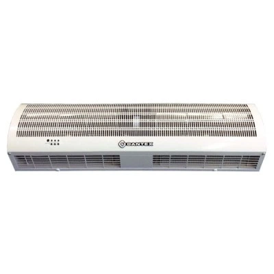 DANTEX RZ-31218 DMN