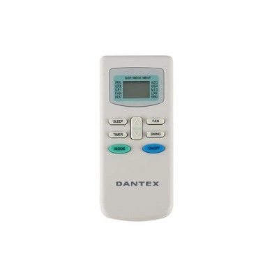 DANTEX RK-24SMI/RK-24SMIЕ DANTEX RK-24SMI/RK-24SMIЕ
