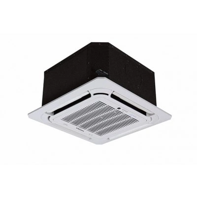 DANTEX RK-M09Q4-A3N