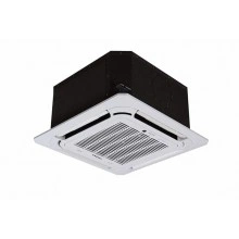 DANTEX RK-M12Q4-A3N