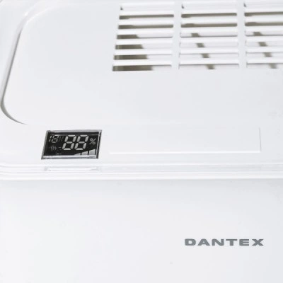 DANTEX D-H46AWCF DANTEX D-H46AWCF