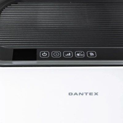 DANTEX D-H46AWCF DANTEX D-H46AWCF