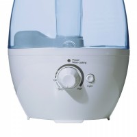 DANTEX D-H30UG