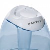 D-H30UG 64919348 DANTEX