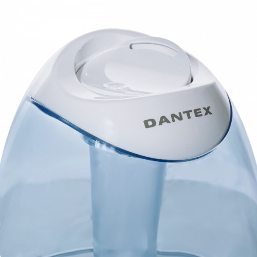 D-H30UG 64919348 DANTEX