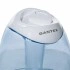 DANTEX D-H30UG DANTEX D-H30UG