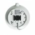 DANTEX D-H30UG DANTEX D-H30UG