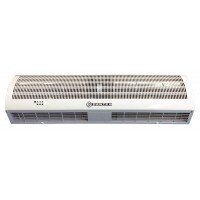 DANTEX RZ-30609 DMN