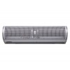 RZ-30609 DM2N 64927172 DANTEX