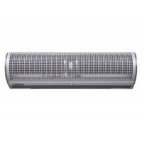 DANTEX RZ-30609 DM2N
