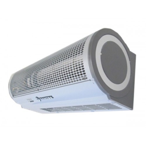 RZ-30609 DM2N 64927172 DANTEX