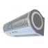DANTEX RZ-30609 DM2N DANTEX RZ-30609 DM2N