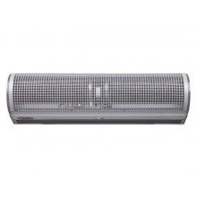 DANTEX RZ-30812 DM2N