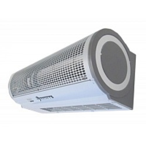 RZ-30812 DM2N 64927173 DANTEX