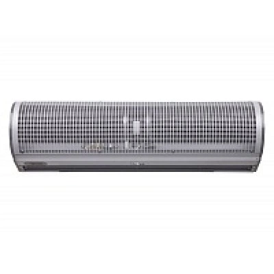 DANTEX RZ-31015 DM2N