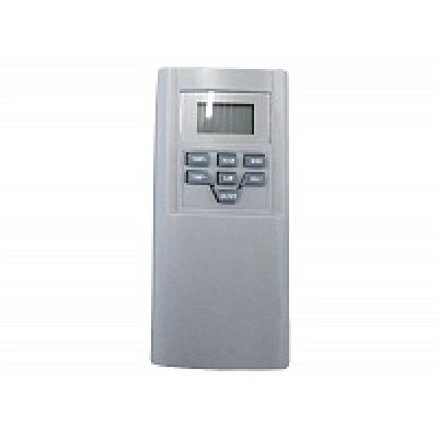 DANTEX RZ-31015 DM2N DANTEX RZ-31015 DM2N