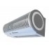 DANTEX RZ-31015 DM2N DANTEX RZ-31015 DM2N