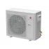 DANTEX RK-36UHG3N/RK-36HG3NE-W DANTEX RK-36UHG3N/RK-36HG3NE-W