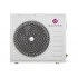 DANTEX RK-36UHTN/RK-36HTNE-W DANTEX RK-36UHTN/RK-36HTNE-W