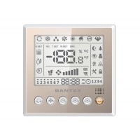 DANTEX RK-36UHTN/RK-36HTNE-W