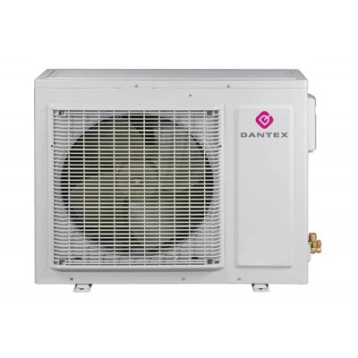 DANTEX RK-24SAG/RK-24SAGE DANTEX RK-24SAG/RK-24SAGE