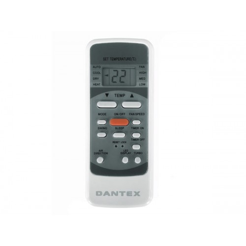RK-28SFM/RK-28SFME 64928041 DANTEX