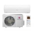 DANTEX RK-07SAG/RK-07SAGE DANTEX RK-07SAG/RK-07SAGE