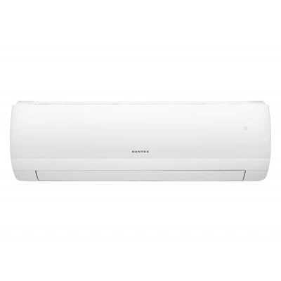 DANTEX RK-07SAG/RK-07SAGE DANTEX RK-07SAG/RK-07SAGE