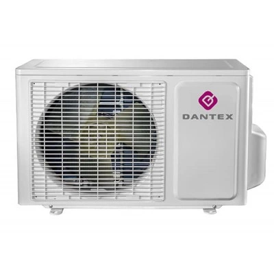 DANTEX RK-07SAG/RK-07SAGE DANTEX RK-07SAG/RK-07SAGE