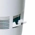 DANTEX D-H30ECF DANTEX D-H30ECF