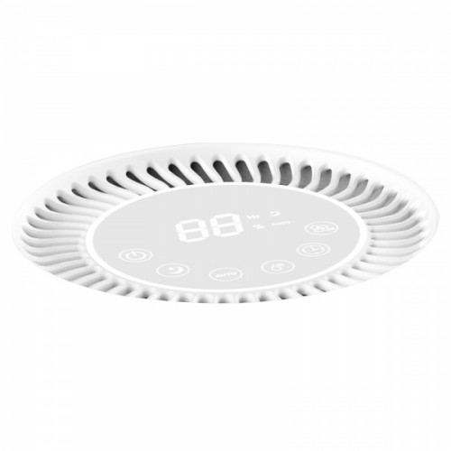 D-H30ECF 64928295 DANTEX