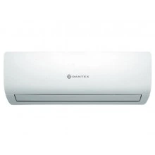 DANTEX RK-M18C2N