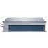 DANTEX RK-M09T5N DANTEX RK-M09T5N