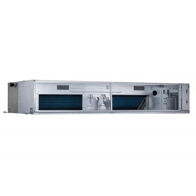 DANTEX RK-M12T5N DANTEX RK-M12T5N
