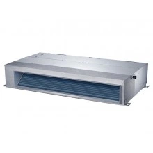 DANTEX RK-M18T5N