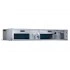 DANTEX RK-M18T5N DANTEX RK-M18T5N
