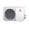 RK-12ENT3/ RK-12ENT3E 64935804 DANTEX