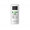 RK-12ENT3/ RK-12ENT3E 64935804 DANTEX