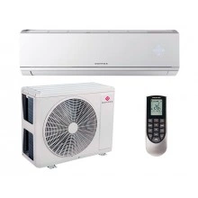 DANTEX RK-09SSI2/RK-09SSI2E