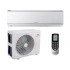 DANTEX RK-09SSI2/RK-09SSI2E DANTEX RK-09SSI2/RK-09SSI2E
